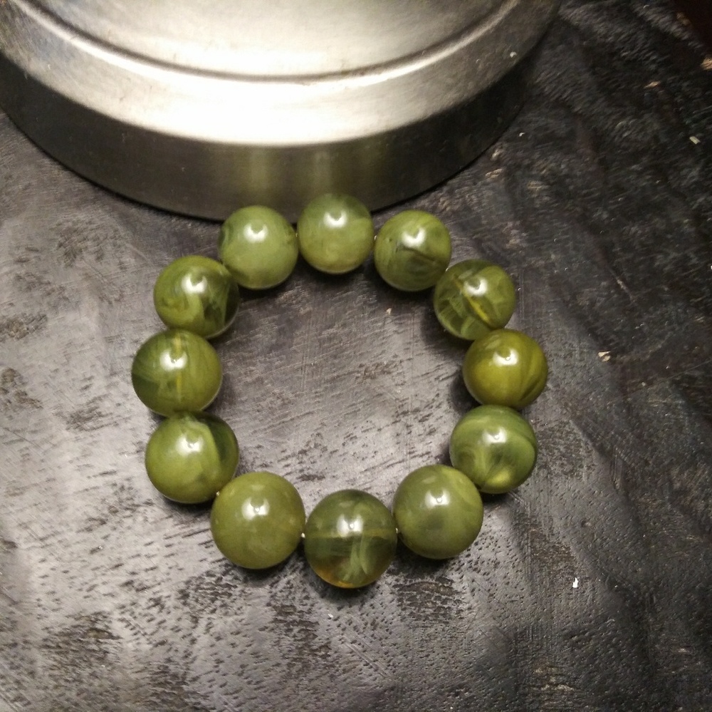 Bracelet - Picture 3 of 5